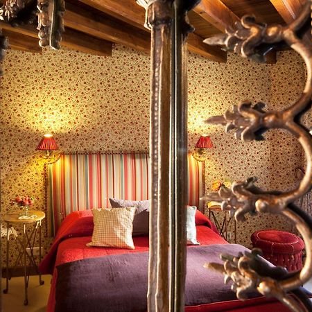 Hotel De France Angerville  Ngoại thất bức ảnh