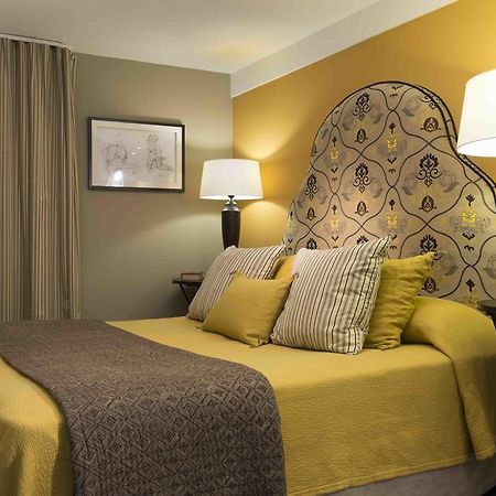 Hotel De France Angerville  Ngoại thất bức ảnh