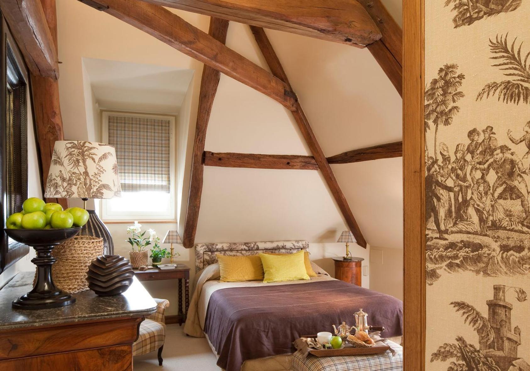 Hotel De France Angerville  Ngoại thất bức ảnh