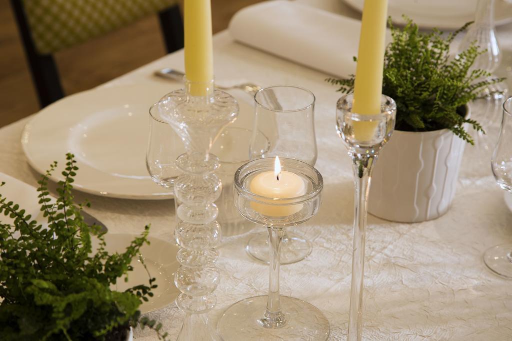 Hotel De France Angerville  Ngoại thất bức ảnh