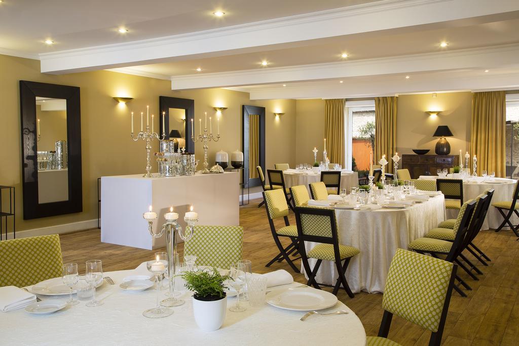 Hotel De France Angerville  Ngoại thất bức ảnh