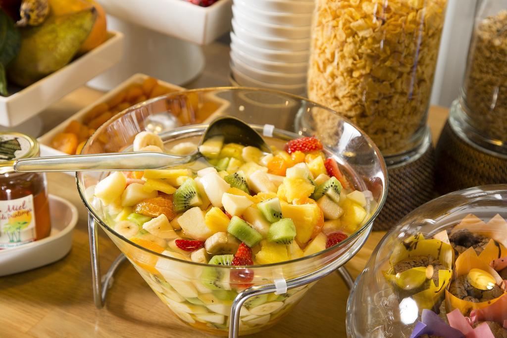 Hotel De France Angerville  Ngoại thất bức ảnh
