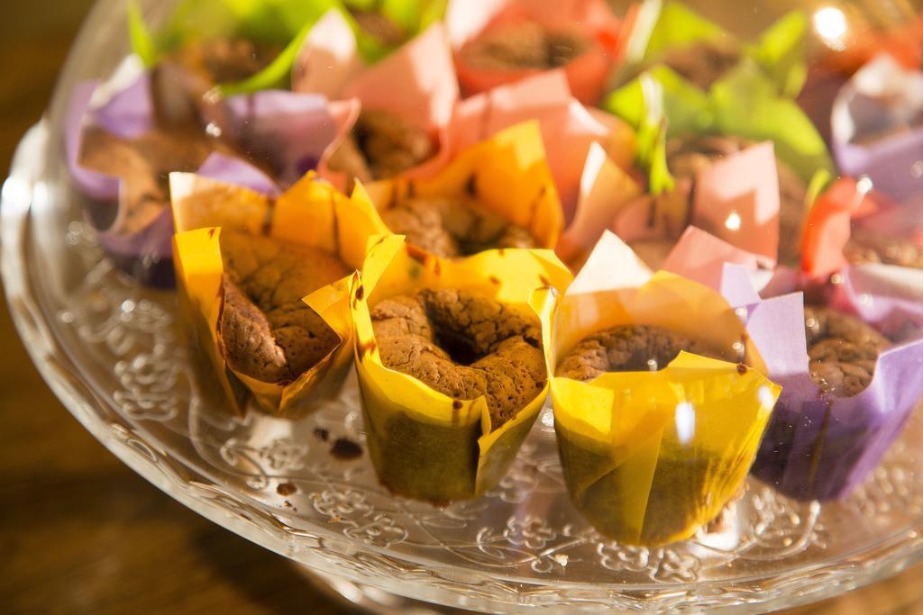 Hotel De France Angerville  Ngoại thất bức ảnh